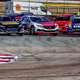 Illustration for article titled Fantasy EuroRX Preview: Alone in Germany